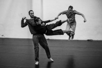 /album/a/a12194524-765306926936235-5196554935747260699-o-jpg/