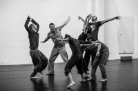 /album/a/a12194712-765307133602881-3423879349933569534-o-jpg/