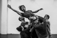 /album/a/a12240992-768491713284423-1555507059377618939-o-jpg/