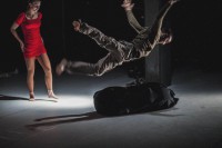 /album/a5/a1025676-10202666151609008-1317386052-o-jpg/