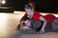 /album/a5/a1502613-10202666215810613-2089421650-o-jpg/