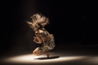 /album/a5/a1614315-10202475069912085-1793335278-o-jpg/