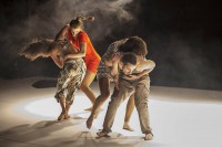 /album/a5/a1782392-10202481407830529-1695535270-o-jpg/